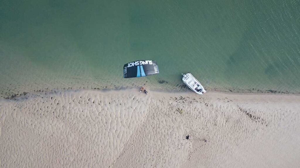 Dakhla