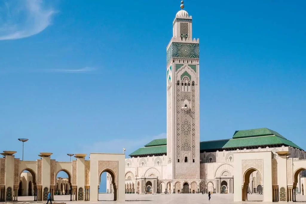 Authentic-morocco-tours