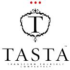 Tasta