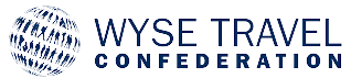 Wyse Travel Confederation