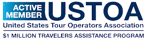 United Tours Operators