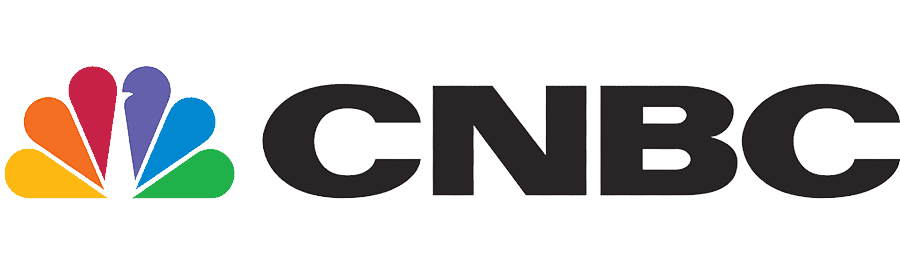 C?BC