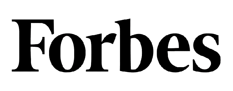 Forbes Logo