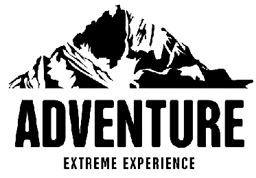 Adventure Experience Extreme
